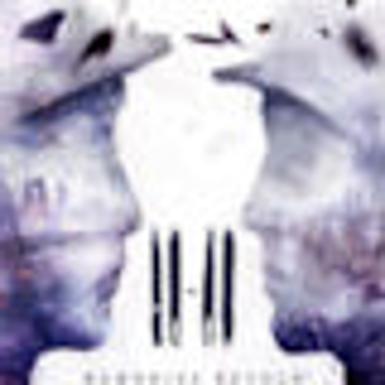 11-11 Memories Retold (EMEA) Game Cover