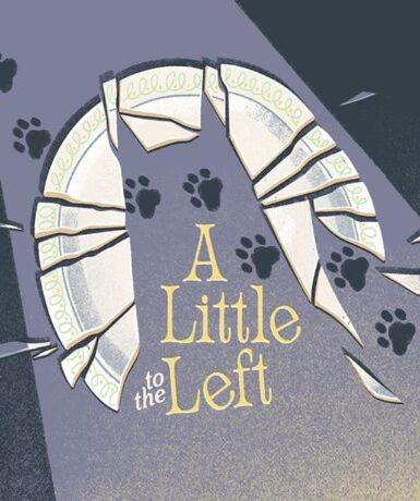 A Little to the Left (Steam) Game Cover