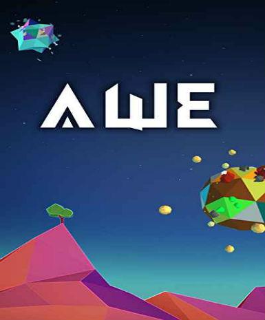 Awe Game Cover