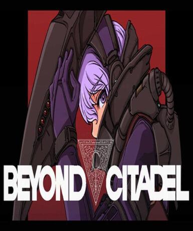 Beyond Citadel (Steam) Game Cover