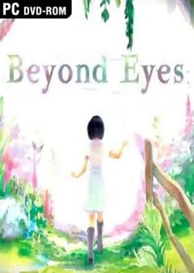 Beyond Eyes Game Cover