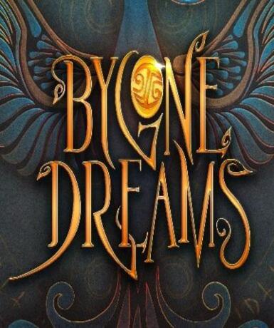 Bygone Dreams (Steam) Game Cover