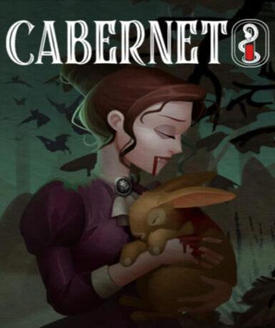 Cabernet (Steam) Game Cover