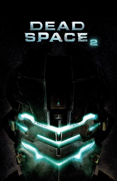 Dead Space 2 (Origin) Game Cover