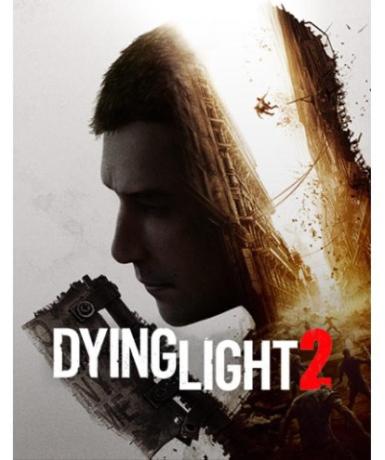 Dying Light 2 (Reloaded Edition) (Steam) Game Cover