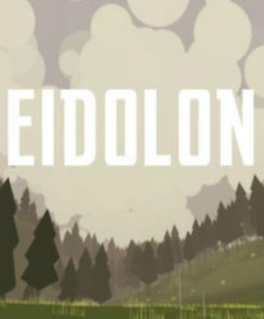 Eidolon Game Cover