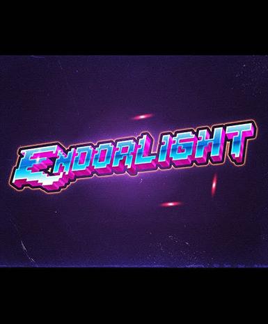 Endorlight Game Cover