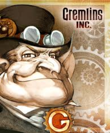 Gremlins