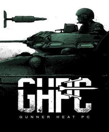 Gunner