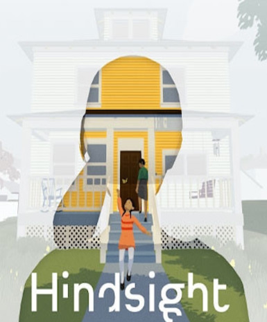 Hindsight (Steam) Game Cover