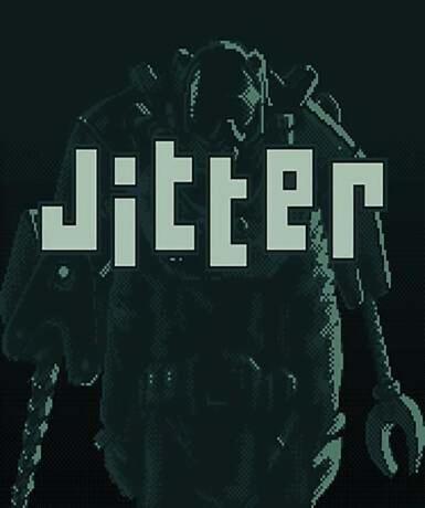 Jitter (Steam) Game Cover