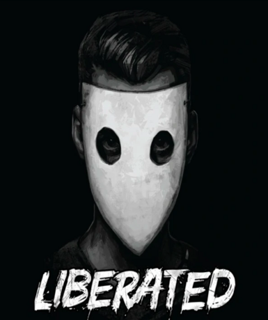 Liberated (GOG) Game Cover