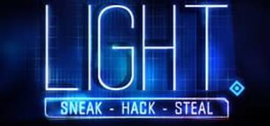 Light (EU) Game Cover