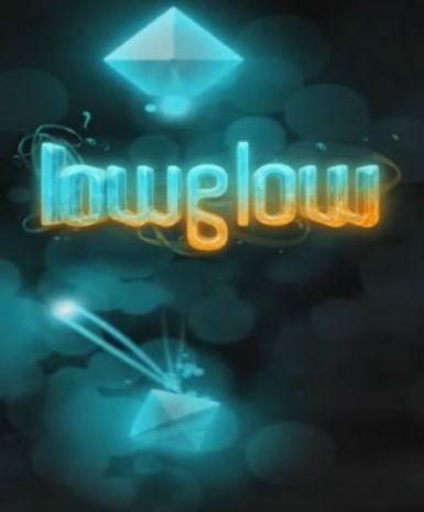Lowglow Game Cover
