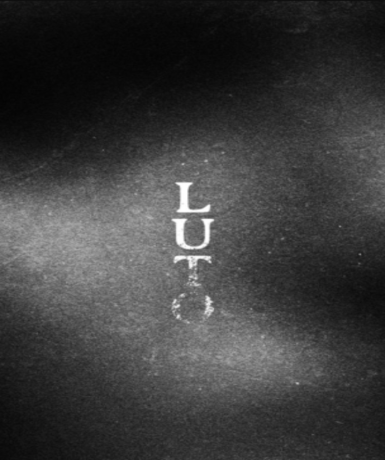 Luto (Steam) Game Cover