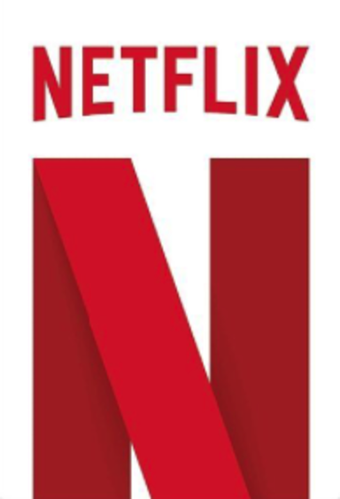 Netflix 30 EUR Game Cover