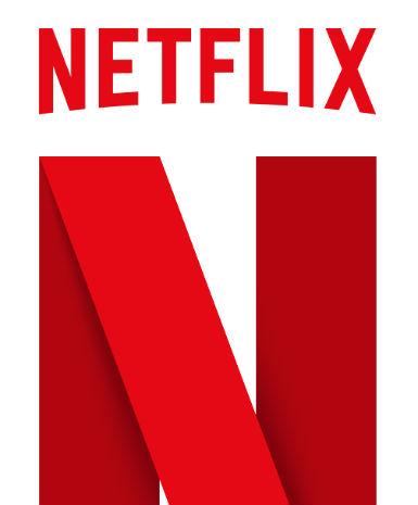Netflix 86 PLN Gift Card Game Cover