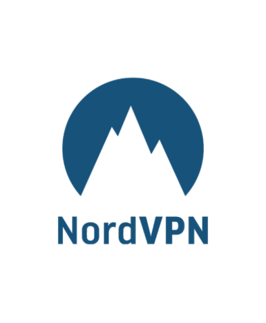 NordVPN 1 Month (Gift Card) Game Cover