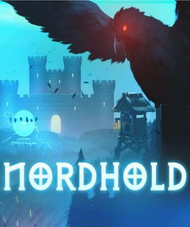 Nordhold (Steam) Game Cover