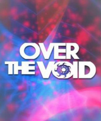 Over The Void Game Cover