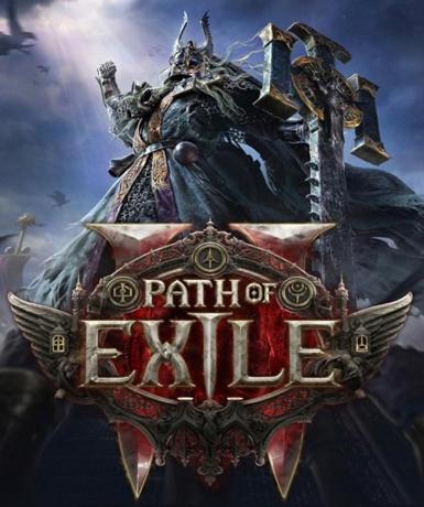 Path of Exile 2 (Early Access) (Official Website) Game Cover