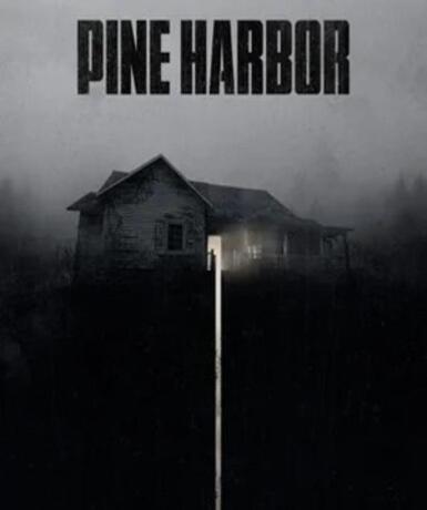 Pine Harbor (Steam) (Early Access) Game Cover