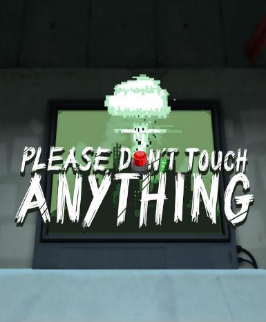 Please