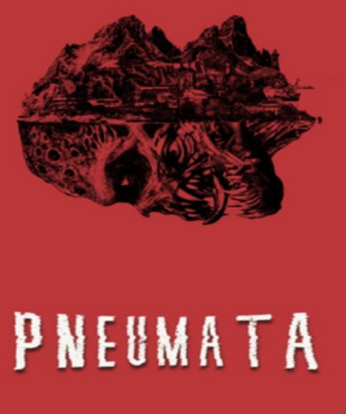 Pneumata (Steam) Game Cover