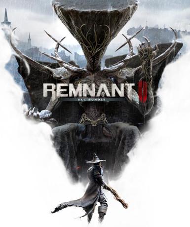 Remnant 2 - DLC Bundle (Steam) Game Cover