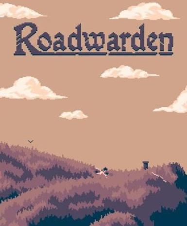 Roadwarden (Steam) Game Cover