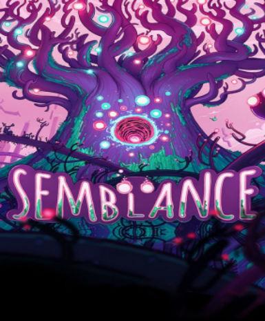 Semblance Game Cover