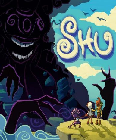 Shu EU Game Cover