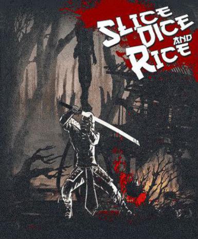 Slice