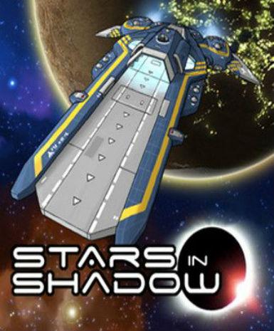 Stars in Shadow Game Cover