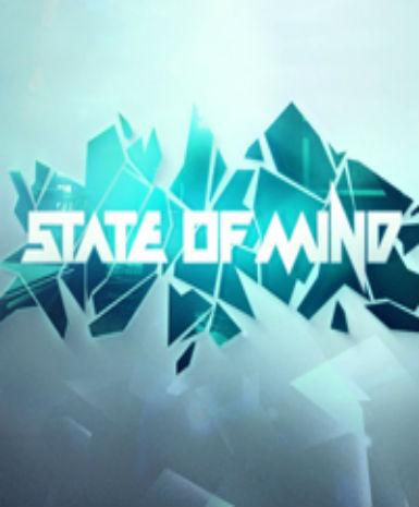 State of Mind Game Cover