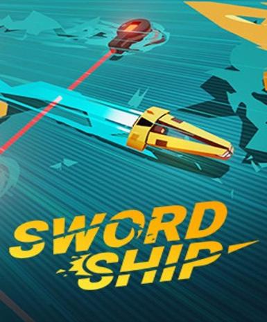 Swordship (Steam) Game Cover