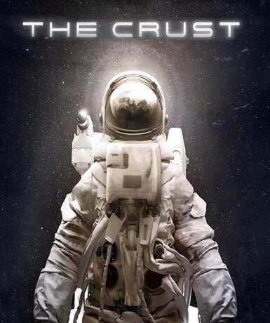 The Crust (Steam) Game Cover