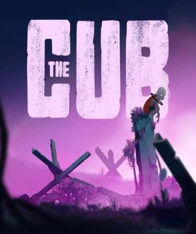 The Cub (Steam) Game Cover