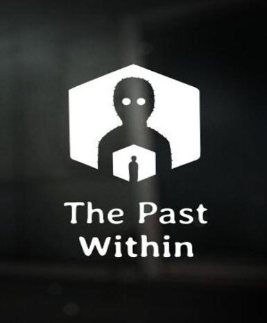 The Past Within (Steam) Game Cover