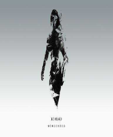 Volume Game Cover