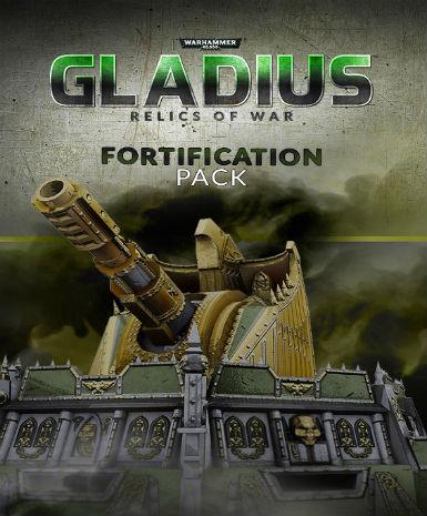Warhammer 40