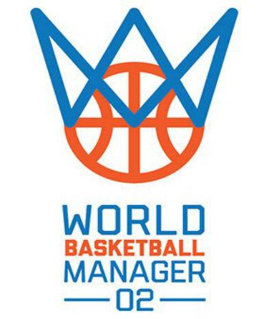 World Basketball Manager 2 Game Cover