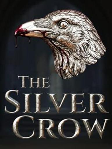 The Silver Crow (Steam) Game Cover